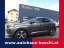 Peugeot 3008 BlueHDi EAT8 GT-Line