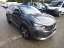 Peugeot 3008 BlueHDi EAT8 GT-Line