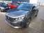 Peugeot 3008 BlueHDi EAT8 GT-Line