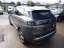 Peugeot 3008 BlueHDi EAT8 GT-Line