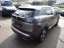 Peugeot 3008 BlueHDi EAT8 GT-Line