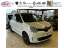 Renault Twingo TwingoE UrbanNight NAVI KAMERA DAB+ AppleCarplay