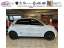 Renault Twingo TwingoE UrbanNight NAVI KAMERA DAB+ AppleCarplay