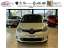 Renault Twingo TwingoE UrbanNight NAVI KAMERA DAB+ AppleCarplay