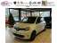 Renault Twingo TwingoE UrbanNight NAVI KAMERA DAB+ AppleCarplay