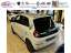 Renault Twingo TwingoE UrbanNight NAVI KAMERA DAB+ AppleCarplay