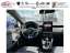 Renault Clio TCe 90 Techno