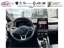 Renault Clio TCe 90 Techno