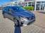 Mitsubishi Colt 1.0