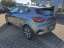 Mitsubishi Colt 1.0