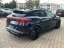 Cupra Formentor 2.5 TSI VZ5