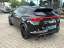 Cupra Formentor 2.5 TSI VZ5