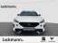 Cupra Formentor 4Drive