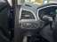 Ford S-Max Titanium