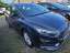 Ford S-Max Titanium