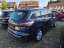 Ford S-Max Titanium