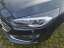 Ford S-Max Titanium