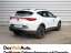 Cupra Formentor 4Drive DSG