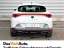 Cupra Formentor 4Drive DSG