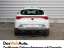 Cupra Formentor 4Drive DSG