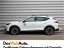 Cupra Formentor 4Drive DSG