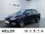 Nissan Qashqai Acenta DIG-T