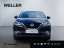 Nissan Qashqai Acenta DIG-T