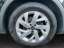 Volkswagen Tiguan 2.0 TDI DSG IQ.Drive