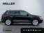 Volkswagen Tiguan 2.0 TDI DSG IQ.Drive