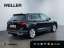 Volkswagen Tiguan 2.0 TDI DSG IQ.Drive