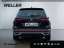 Volkswagen Tiguan 2.0 TDI DSG IQ.Drive