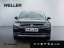 Volkswagen Tiguan 2.0 TDI DSG IQ.Drive