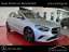 Mercedes-Benz B 200 B 200 d Progressive