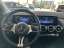 Mercedes-Benz B 200 B 200 d Progressive