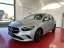 Mercedes-Benz B 200 B 200 d Progressive