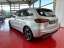 Mercedes-Benz B 200 B 200 d Progressive