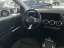 Mercedes-Benz B 200 B 200 d Progressive