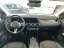 Mercedes-Benz B 200 B 200 d Progressive