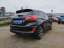 Ford Fiesta ST Line