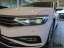 Volkswagen Passat Business IQ.Drive Variant