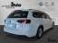 Volkswagen Passat Business IQ.Drive Variant