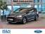 Ford Focus Active