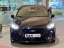 Ford Fiesta ST Line