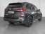 BMW X5 M-Sport xDrive40i