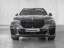 BMW X5 M-Sport xDrive40i