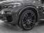 BMW X5 M-Sport xDrive40i