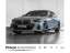 BMW i5 M-Sport eDrive40