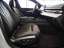 BMW i5 M-Sport eDrive40