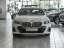 BMW i5 M-Sport eDrive40