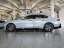 BMW i5 M-Sport eDrive40